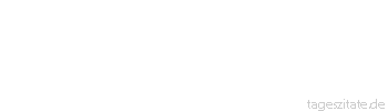 Zitat von Autor b.z.w. Quelle Arabisches Sprichwort Einen Meister, nicht einen, der ein Jahr gelernt hat, nimm für die Arbeit.
 - Tageszitate