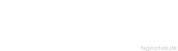 Zitat von Autor b.z.w. Quelle Arabisches Sprichwort Die Schläge des Freundes sind heilsam wie Massage, und sein Fluch ist eine Lehre.
 - Tageszitate
