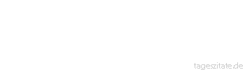 Zitat von Autor b.z.w. Quelle Arabisches Sprichwort Es gibt nichts verlogeneres als Tinte, au&szlig;er dem Papier.
 - Tageszitate