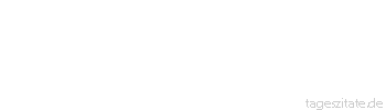 Zitat von Autor b.z.w. Quelle Joseph Joubert Es ist besser, ein Problem zu er&ouml;rtern, ohne es zu entscheiden, als es zu entscheiden, ohne es er&ouml;rtert zu haben. - Tageszitate