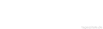 Zitat von Autor b.z.w. Quelle Arabisches Sprichwort Lass die schmutzige Sache in den Bart dessen kommen, der davon spricht.
 - Tageszitate