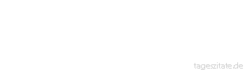 Zitat von Autor b.z.w. Quelle Arabisches Sprichwort Sie ist wie Petersilie: gepflanzt im Schmutz und verkehrt mit Großen.
 - Tageszitate