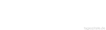 Zitat von Autor b.z.w. Quelle Arabisches Sprichwort Er brachte ein Geschenk, hatte aber selbst Appetit darauf. Unterwegs fing er davon zu essen an.
 - Tageszitate