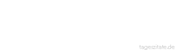Zitat von Autor b.z.w. Quelle Arabisches Sprichwort Er isst Linsen, furzt und spricht dabei &uuml;ber g&ouml;ttliche Dinge.
 - Tageszitate