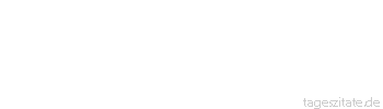 Zitat von Autor b.z.w. Quelle Arabisches Sprichwort Er ist wie eine S&auml;ge, die fri&szlig;t, wie sie sich auch wendet.
 - Tageszitate