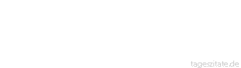 Zitat von Autor b.z.w. Quelle Arabisches Sprichwort Wenn es Brot regnen wollte, würde der Himmel mit Teig bewölkt sein.
 - Tageszitate