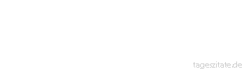Zitat von Autor b.z.w. Quelle Diana Denk Nur an der Seite eines wahren Freundes,
bekommt die Musik des Herzens,
den richtigen Klang. - Tageszitate