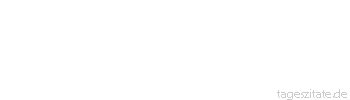Zitat von Autor b.z.w. Quelle Diana Denk Schöne Momente gibt es Tausende!
Nur wer sie erkennt,
findet einst den Schlüssel zum Glück. - Tageszitate