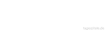 Zitat von Autor b.z.w. Quelle Joseph Joubert Schlie&szlig;e die Augen, und du wirst sehen.
 - Tageszitate