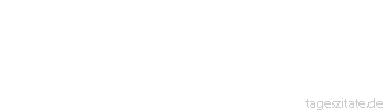 Zitat von Autor b.z.w. Quelle Joseph Joubert Wer Phantasie ohne Kenntnisse besitzt, hat Flügel, aber keine Füße. - Tageszitate