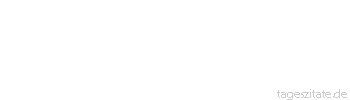 Zitat von Autor b.z.w. Quelle Joseph Joubert Zeichnen ist Sprache f&uuml;r die Augen, Sprache ist Malerei f&uuml;r das Ohr. - Tageszitate