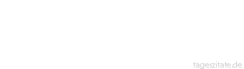Zitat von Autor b.z.w. Quelle Immanuel Kant Nicht sehen trennt von den Dingen, nicht hören trennt von den Menschen. - Tageszitate