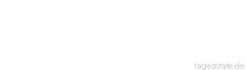 Zitat von Autor b.z.w. Quelle Immanuel Kant Religion ist die Erkenntnis aller unserer Pflichten als göttliche Gebote.
 - Tageszitate