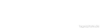 Zitat von Autor b.z.w. Quelle Marc Aurel Werde also nicht müde, deinen Nutzen zu suchen, indem du anderen Nutzen gewährst.
 - Tageszitate