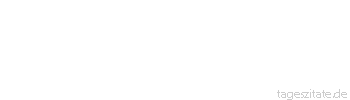 Zitat von Autor b.z.w. Quelle Zenon von Kition Ein Freund: mein anderes Ich.
 - Tageszitate