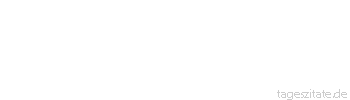 Zitat von Autor b.z.w. Quelle Choderlos de Laclos Nachsicht, sie ist der schönste Zug der Freundschaft.
 - Tageszitate