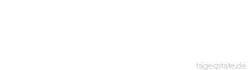 Zitat von Autor b.z.w. Quelle Lao-tse Andere erkennen ist weise. Sich selbst erkennen ist Erleuchtung. - Tageszitate