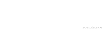 Zitat von Autor b.z.w. Quelle Marc Aurel Was dem Schwarm nicht nützt, das nützt auch der einzelnen Biene nicht.
 - Tageszitate
