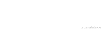 Zitat von Autor b.z.w. Quelle Georg Christoph Lichtenberg Der Amerikaner, der den Kolumbus zuerst entdeckte, machte eine böse Entdeckung.
 - Tageszitate