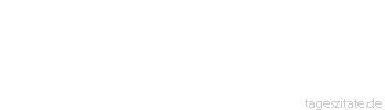 Zitat von Autor b.z.w. Quelle Georg Christoph Lichtenberg Der eine hat eine falsche Rechtschreibung und der andere eine rechte Falschschreibung.
 - Tageszitate