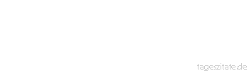 Zitat von Autor b.z.w. Quelle Georg Christoph Lichtenberg Die Fliege, die nicht geklappt sein will, setzt sich am sichersten auf die Klappe selbst.
 - Tageszitate