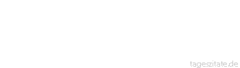 Zitat von Autor b.z.w. Quelle Georg Christoph Lichtenberg Es ist fast unmöglich, die Fackel der Wahrheit durch ein Gedränge zu tragen, ohne jemandem den Bart zu versengen.
 - Tageszitate