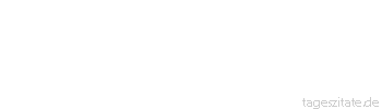 Zitat von Autor b.z.w. Quelle Georg Christoph Lichtenberg Gerade das Gegenteil tun hei&szlig;t auch nachahmen, es hei&szlig;t n&auml;mlich das Gegenteil nachahmen.
 - Tageszitate