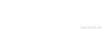 Zitat von Autor b.z.w. Quelle Georg Christoph Lichtenberg Ich glaube, da&szlig; die meisten Menschen besser von andern gekannt werden, als sie sich selbst kennen.
 - Tageszitate
