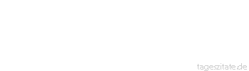 Zitat von Autor b.z.w. Quelle Georg Christoph Lichtenberg Ich mag immer den Mann mehr lieben, der schreibt, wie es Mode werden kann, als den, der so schreibt, wie es Mode ist.
 - Tageszitate
