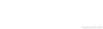 Zitat von Autor b.z.w. Quelle Georg Christoph Lichtenberg Ist es nicht seltsam, daß die Menschen so gern für ihre Religion fechten und so ungern nach ihren Vorschriften leben?
 - Tageszitate