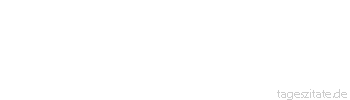 Zitat von Autor b.z.w. Quelle Georg Christoph Lichtenberg Je gr&ouml;&szlig;er der Mann ist, desto strafbarer ist er, wenn er die Fehler anderer ausplaudert.
 - Tageszitate