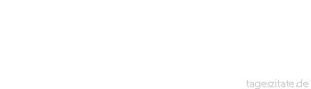 Zitat von Autor b.z.w. Quelle Georg Christoph Lichtenberg Kluge Leute glauben zu machen, man sei was man nicht ist,ist schwerer, als zu werden, was man scheinen will.
 - Tageszitate