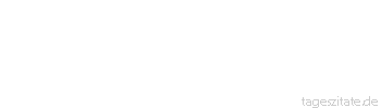 Zitat von Autor b.z.w. Quelle Georg Christoph Lichtenberg Leute, die sehr viel gelesen haben, machen selten gro&szlig;e Entdeckungen.
 - Tageszitate