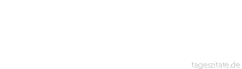 Zitat von Autor b.z.w. Quelle Georg Christoph Lichtenberg Mehr als das Gold hat das Blei die Welt ver&auml;ndert, und mehr als das Blei in der Flinte jenes im Setzkasten der Drucker.
 - Tageszitate