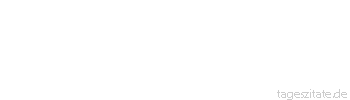 Zitat von Autor b.z.w. Quelle Georg Christoph Lichtenberg Wer sich selbst recht kennt, kann sehr bald alle anderen Menschen kennenlernen.
 - Tageszitate