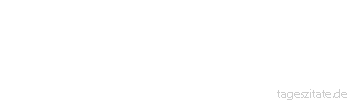 Zitat von Autor b.z.w. Quelle Abraham Lincoln Ich gebe nicht viel auf die Religion eines Mannes, für dessen Hund oder Katze sie nichts gutes bedeutet. - Tageszitate