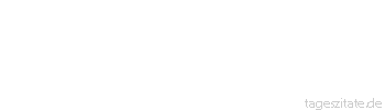 Zitat von Autor b.z.w. Quelle Abraham Lincoln Man hilft den Menschen nicht, wenn man für sie tut, was sie selbst tun können. - Tageszitate