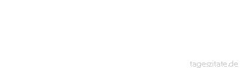 Zitat von Autor b.z.w. Quelle Abraham Lincoln Willst du den Charakter eines Menschen kennen, gib ihm Macht.
 - Tageszitate