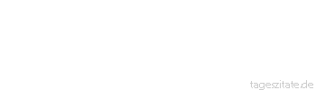 Zitat von Autor b.z.w. Quelle Albert Lorenz Ein Spezialist ist einer, der immer mehr über immer weniger weiß, bis er alles über nichts weiß.
 - Tageszitate