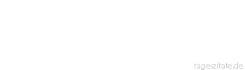 Zitat von Autor b.z.w. Quelle Christian Morgenstern Das ist meine allerschlimmste Erfahrung: Der Schmerz macht die meisten Menschen nicht groß, sondern klein. - Tageszitate