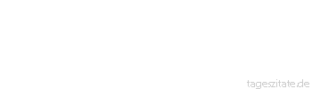 Zitat von Autor b.z.w. Quelle Christian Morgenstern Der Körper ist der Übersetzer der Seele ins Sichtbare.
 - Tageszitate