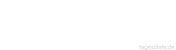 Zitat von Autor b.z.w. Quelle Christian Morgenstern Ein wirklich eigener Gedanke ist immer noch so selten wie ein Goldstück im Rinnstein.
 - Tageszitate