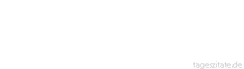 Zitat von Autor b.z.w. Quelle Christian Morgenstern Vorsicht und Mißtrauen sind gute Dinge, nur sind auch ihnen gegenüber Vorsicht und Mißtrauen nötig.
 - Tageszitate