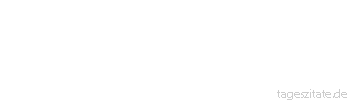 Zitat von Autor b.z.w. Quelle Madeleine Albright Ich hoffe, meine Pumps k&ouml;nnen die Fu&szlig;stapfen ausf&uuml;llen, die Sie hinterlassen.
 - Tageszitate
