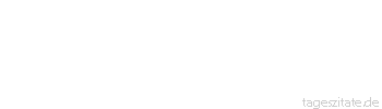 Zitat von Autor b.z.w. Quelle Mortimer J. Adler Das Telefonbuch ist voller Fakten, aber es enth&auml;lt nicht eine einzige Idee. - Tageszitate