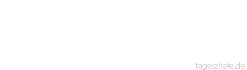 Zitat von Autor b.z.w. Quelle Martin Andersen-Nexo Gespräche werfen nicht nur auf die Fragen selbst ein neues Licht, sondern auch auf die Menschen, die sie diskutieren - Tageszitate