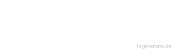 Zitat von Autor b.z.w. Quelle Nikos Apostolopoulos Für mich liegt der Wert des Essens im geselligen Ereignis.
 - Tageszitate