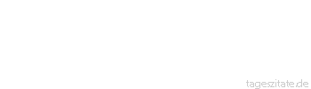 Zitat von Autor b.z.w. Quelle Bettina von Arnim Musik ist die Vermittlung des geistigen Lebens zum sinnlichen - Tageszitate
