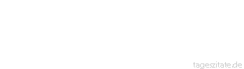 Zitat von Autor b.z.w. Quelle Francoise Arnoul Früher fuhr man dorthin, wo es etwas Schönes zu sehen gab. Heute fährt man dahin, wo es einen Parkplatz gibt. - Tageszitate