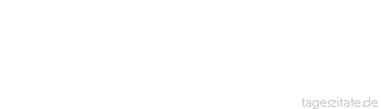 Zitat von Autor b.z.w. Quelle Francis Bacon Geld gleicht dem Dünger, der nur nützt, wenn er flächendeckend ausgestreut wird.
 - Tageszitate